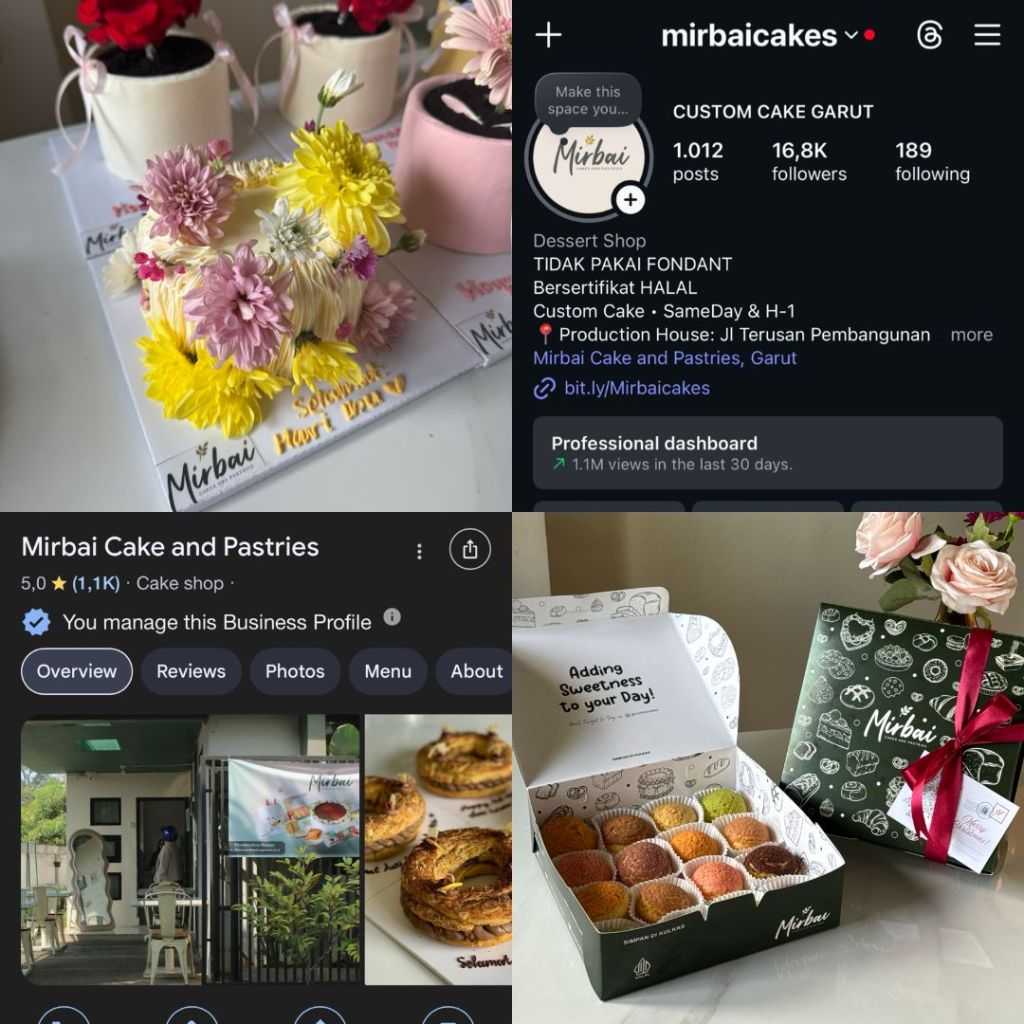 Mirbai Cake and Pastries.jpeg